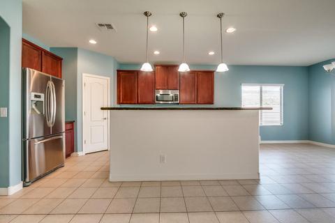 3030 E Tiffany Way, Gilbert, AZ 85298 photo 2