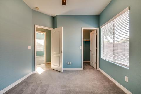 3030 E Tiffany Way, Gilbert, AZ 85298 photo 23
