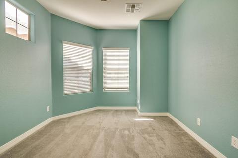3030 E Tiffany Way, Gilbert, AZ 85298 photo 25