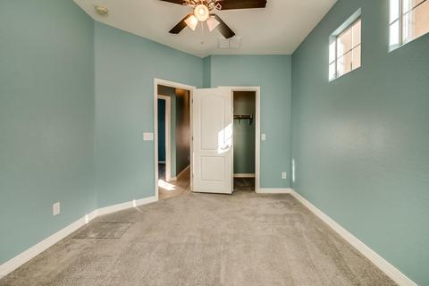 3030 E Tiffany Way, Gilbert, AZ 85298 photo 26
