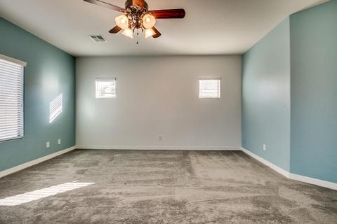 3030 E Tiffany Way, Gilbert, AZ 85298 photo 10