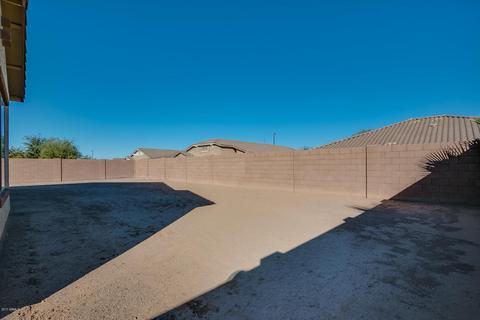 3030 E Tiffany Way, Gilbert, AZ 85298 photo 35