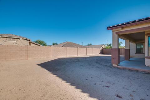 3030 E Tiffany Way, Gilbert, AZ 85298 photo 32