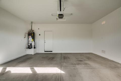 3030 E Tiffany Way, Gilbert, AZ 85298 photo 37