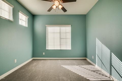 3030 E Tiffany Way, Gilbert, AZ 85298 photo 19