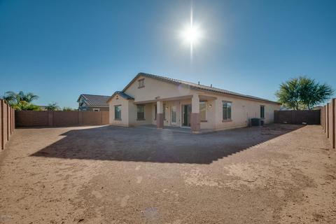 3030 E Tiffany Way, Gilbert, AZ 85298 photo 33