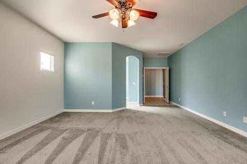 3030 E Tiffany Way, Gilbert, AZ 85298 photo 9