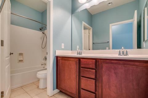 3030 E Tiffany Way, Gilbert, AZ 85298 photo 28