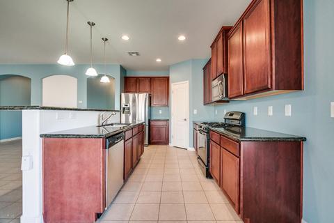 3030 E Tiffany Way, Gilbert, AZ 85298 photo 3