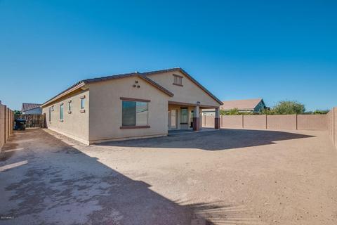 3030 E Tiffany Way, Gilbert, AZ 85298 photo 34