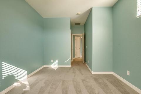3030 E Tiffany Way, Gilbert, AZ 85298 photo 20