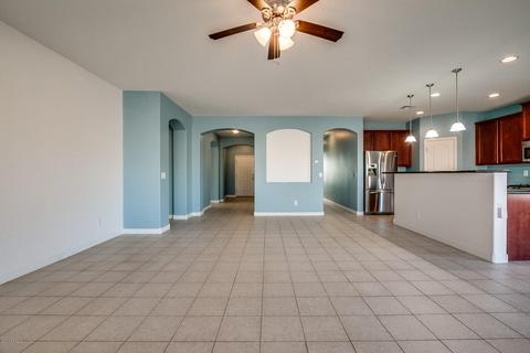 3030 E Tiffany Way, Gilbert, AZ 85298 photo 6