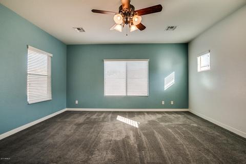3030 E Tiffany Way, Gilbert, AZ 85298 photo 8