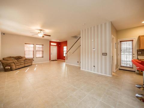 1858 E Del Rio St, Gilbert, AZ 85295 photo 9