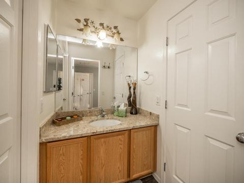 1858 E Del Rio St, Gilbert, AZ 85295 photo 27