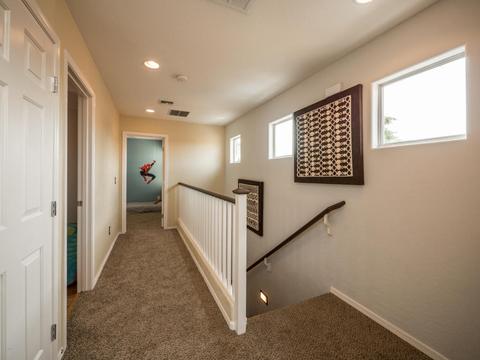 1858 E Del Rio St, Gilbert, AZ 85295 photo 18