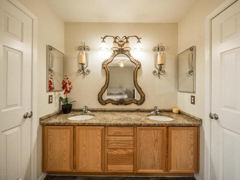 1858 E Del Rio St, Gilbert, AZ 85295 photo 24
