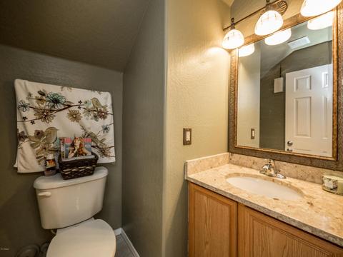 1858 E Del Rio St, Gilbert, AZ 85295 photo 17