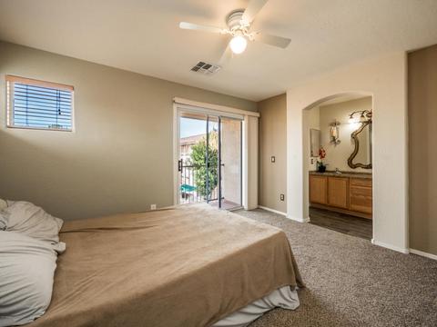 1858 E Del Rio St, Gilbert, AZ 85295 photo 20