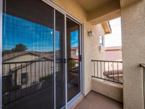 1858 E Del Rio St, Gilbert, AZ 85295 photo 22