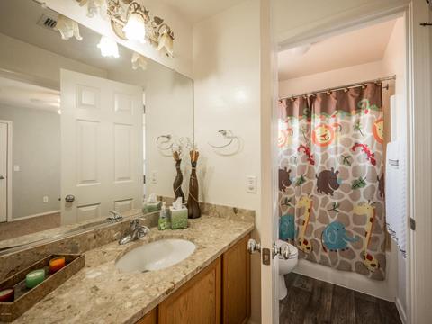 1858 E Del Rio St, Gilbert, AZ 85295 photo 28