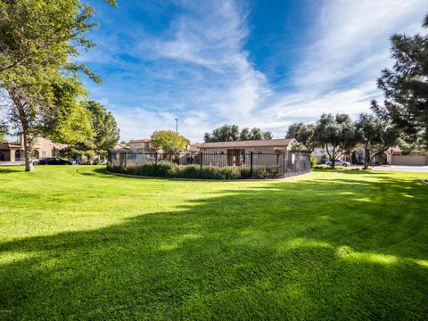 1858 E Del Rio St, Gilbert, AZ 85295 photo 37