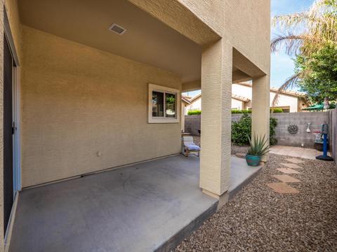 1858 E Del Rio St, Gilbert, AZ 85295 photo 30