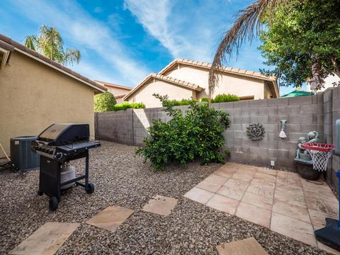 1858 E Del Rio St, Gilbert, AZ 85295 photo 34