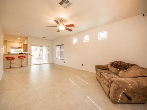 1858 E Del Rio St, Gilbert, AZ 85295 photo 8