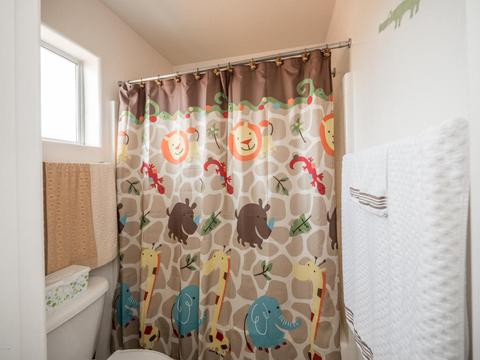1858 E Del Rio St, Gilbert, AZ 85295 photo 29
