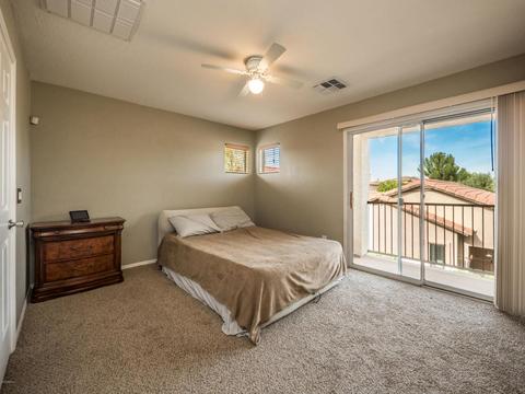 1858 E Del Rio St, Gilbert, AZ 85295 photo 21