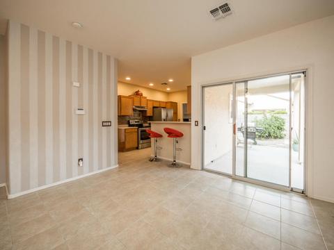 1858 E Del Rio St, Gilbert, AZ 85295 photo 11