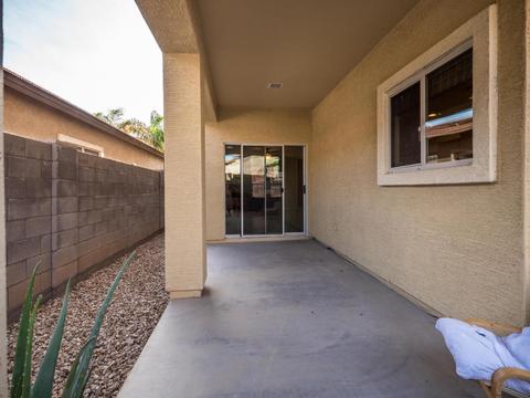 1858 E Del Rio St, Gilbert, AZ 85295 photo 31