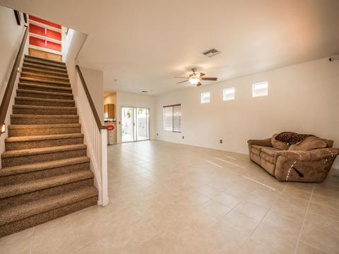 1858 E Del Rio St, Gilbert, AZ 85295 photo 7
