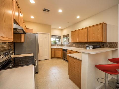 1858 E Del Rio St, Gilbert, AZ 85295 photo 15