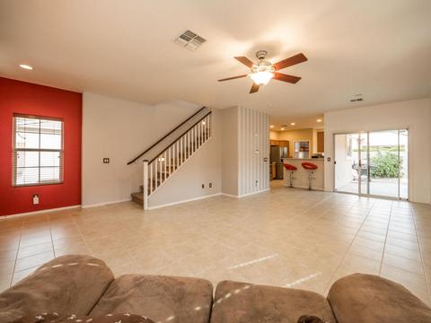 1858 E Del Rio St, Gilbert, AZ 85295 photo 10