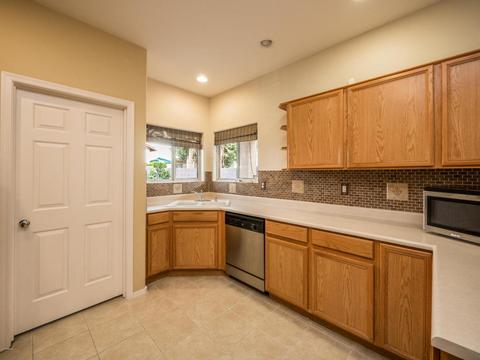 1858 E Del Rio St, Gilbert, AZ 85295 photo 16