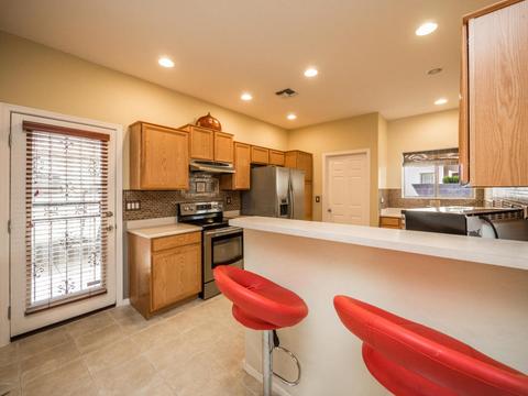 1858 E Del Rio St, Gilbert, AZ 85295 photo 14