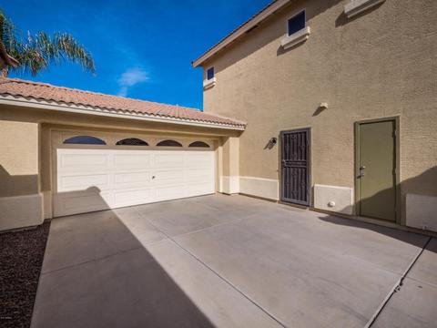 1858 E Del Rio St, Gilbert, AZ 85295 photo 4