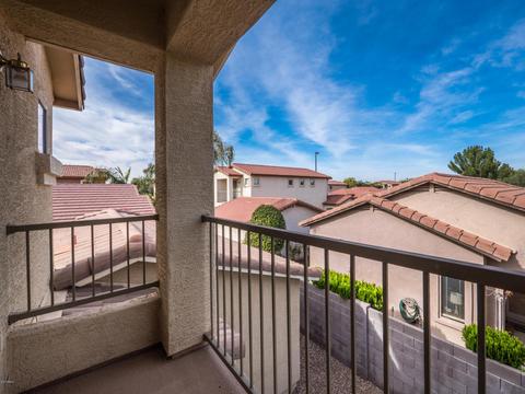 1858 E Del Rio St, Gilbert, AZ 85295 photo 23