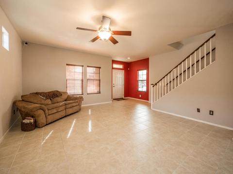 1858 E Del Rio St, Gilbert, AZ 85295 photo 6