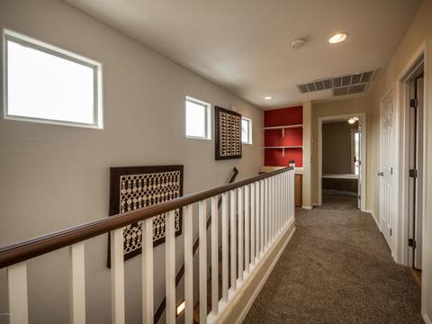 1858 E Del Rio St, Gilbert, AZ 85295 photo 19