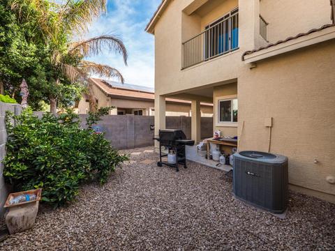 1858 E Del Rio St, Gilbert, AZ 85295 photo 33