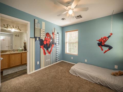 1858 E Del Rio St, Gilbert, AZ 85295 photo 25