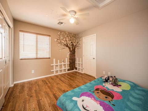 1858 E Del Rio St, Gilbert, AZ 85295 photo 26