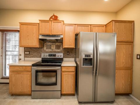 1858 E Del Rio St, Gilbert, AZ 85295 photo 13