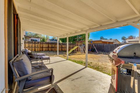 2027 E Inverness Ave, Mesa, AZ 85204 photo 43
