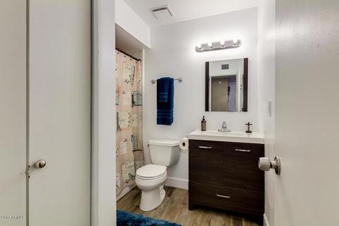 2027 E Inverness Ave, Mesa, AZ 85204 photo 25