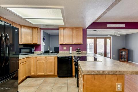 2027 E Inverness Ave, Mesa, AZ 85204 photo 19