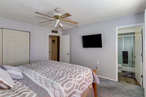 2027 E Inverness Ave, Mesa, AZ 85204 photo 23